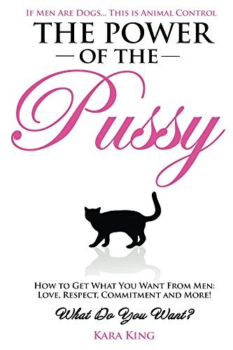 pussybook|Pussy Book Porn Pics & Naked Photos